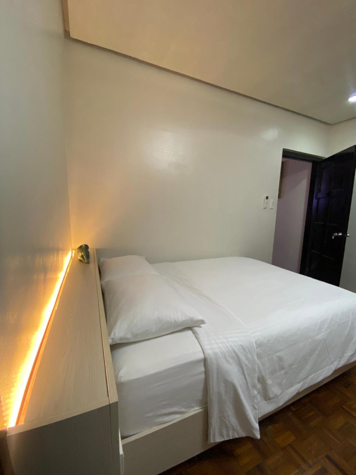 Honey Suite Room Inside Bee Cafe Cebu At Ayala Area Экстерьер фото